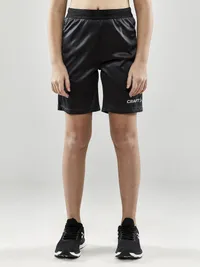 1910150-995000_Evolve Zip Pocket Shorts JR_Closeup1.jpg